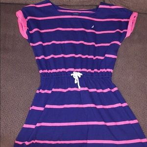 Nautica Kids Dress
